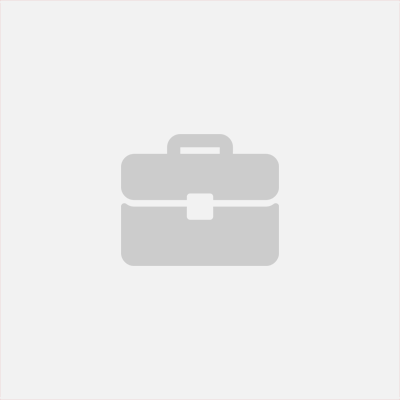 Ingram Micro Company Profile